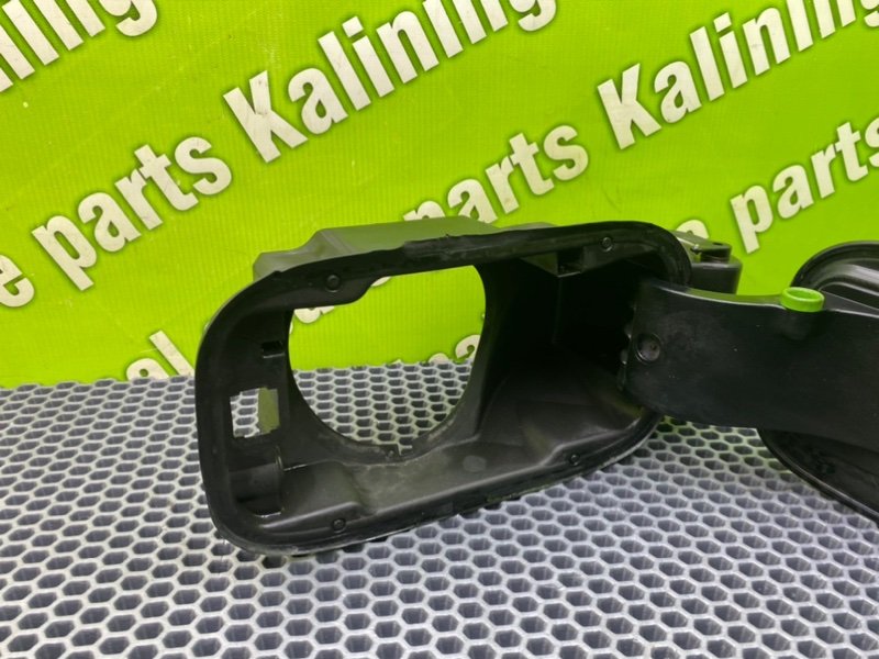 Лючок бензобака, 1400 рублей, Калининград