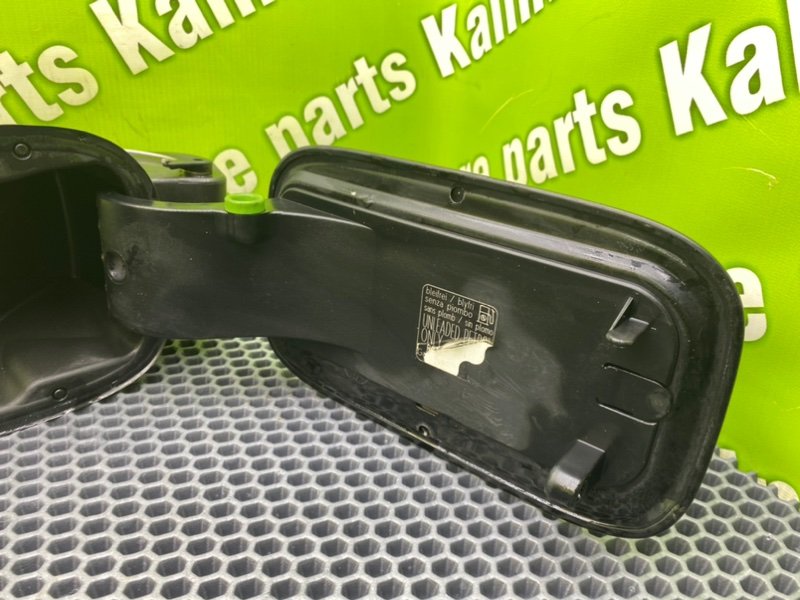 Лючок бензобака, 1400 рублей, Калининград