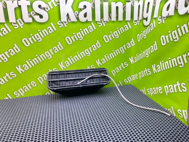 Решетка вентиляционная, 1000 рублей, Калининград