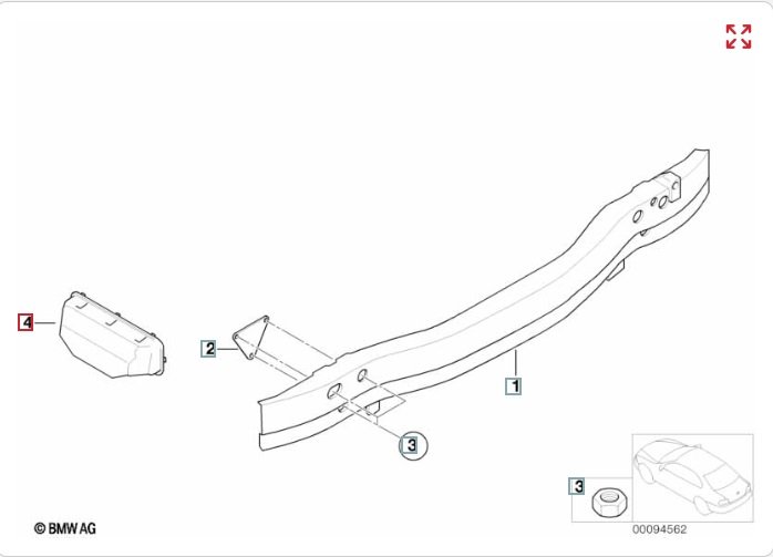 Решетка вентиляционная, 1000 рублей, Калининград