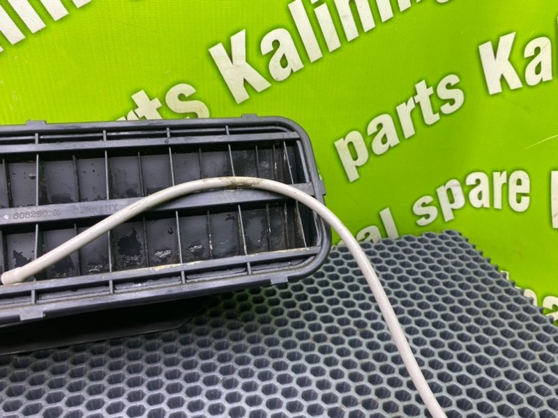 Решетка вентиляционная, 1000 рублей, Калининград