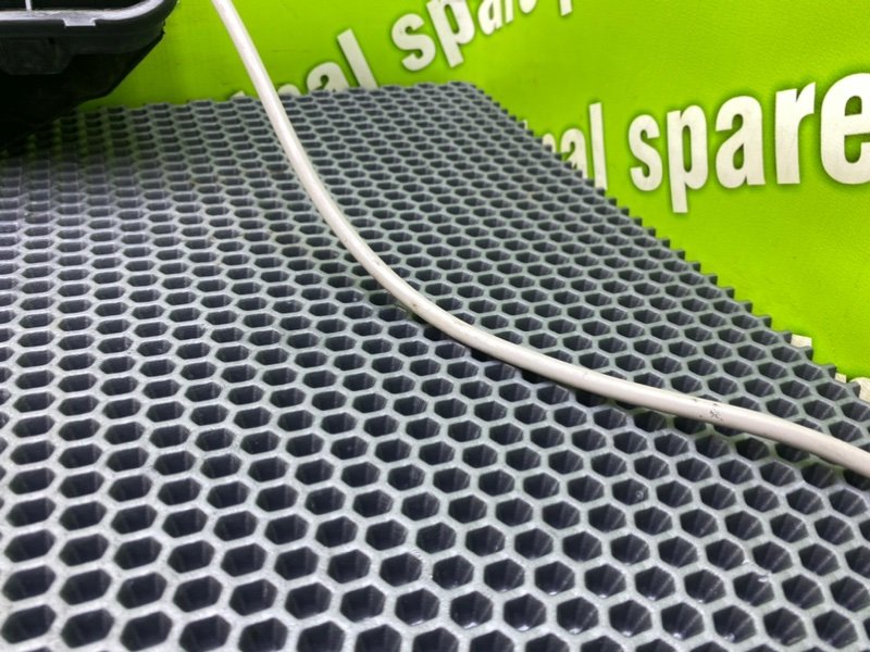 Решетка вентиляционная, 1000 рублей, Калининград