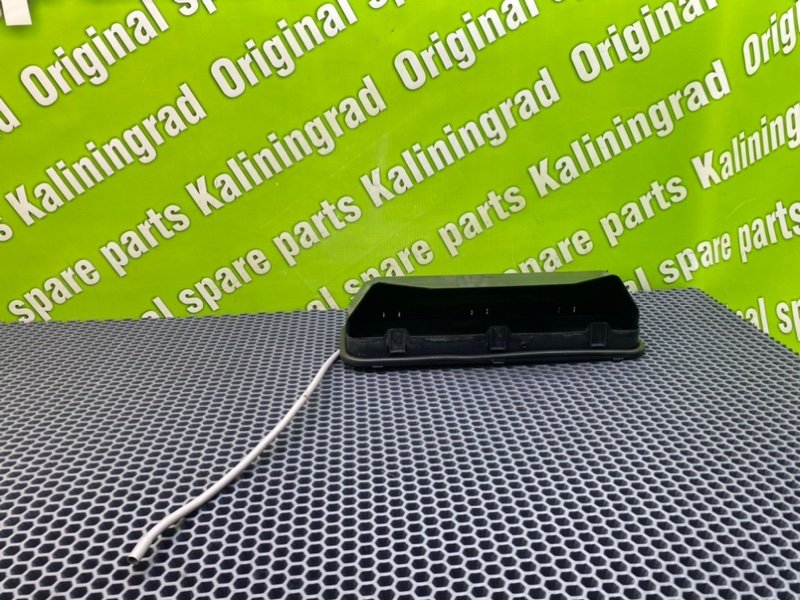 Решетка вентиляционная, 1000 рублей, Калининград