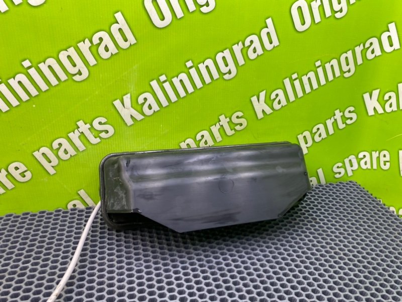 Решетка вентиляционная, 1000 рублей, Калининград