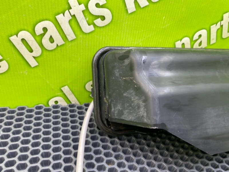 Решетка вентиляционная, 1000 рублей, Калининград