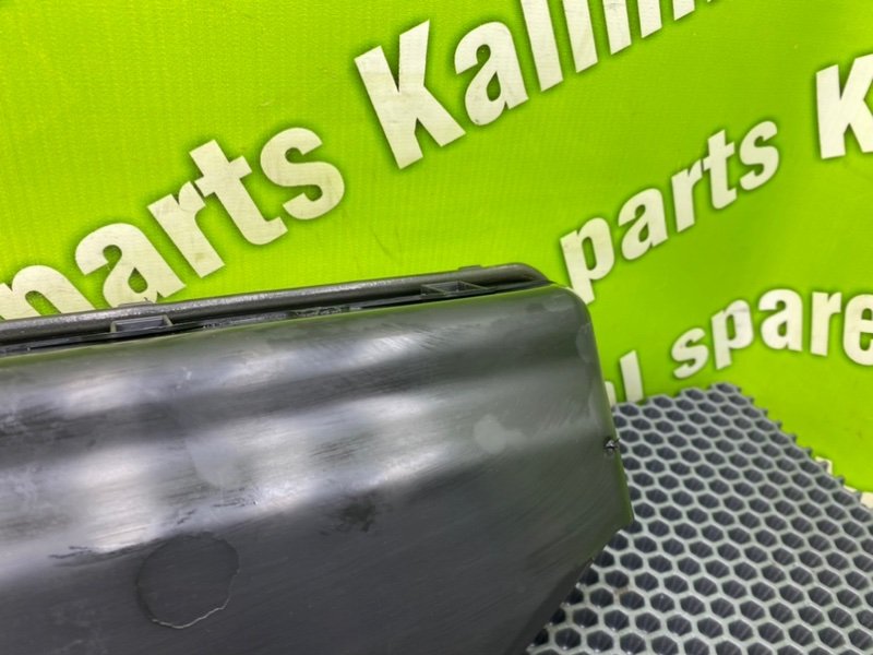 Решетка вентиляционная, 1000 рублей, Калининград