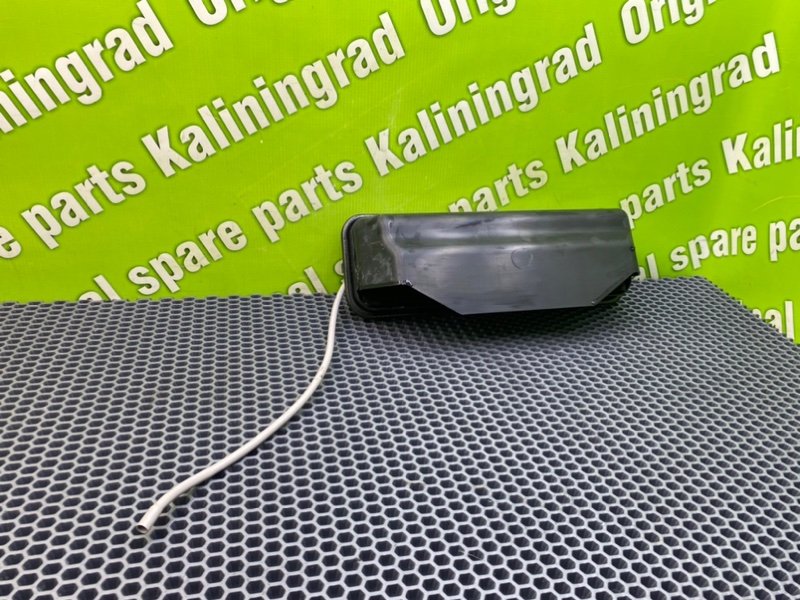 Решетка вентиляционная, 1000 рублей, Калининград