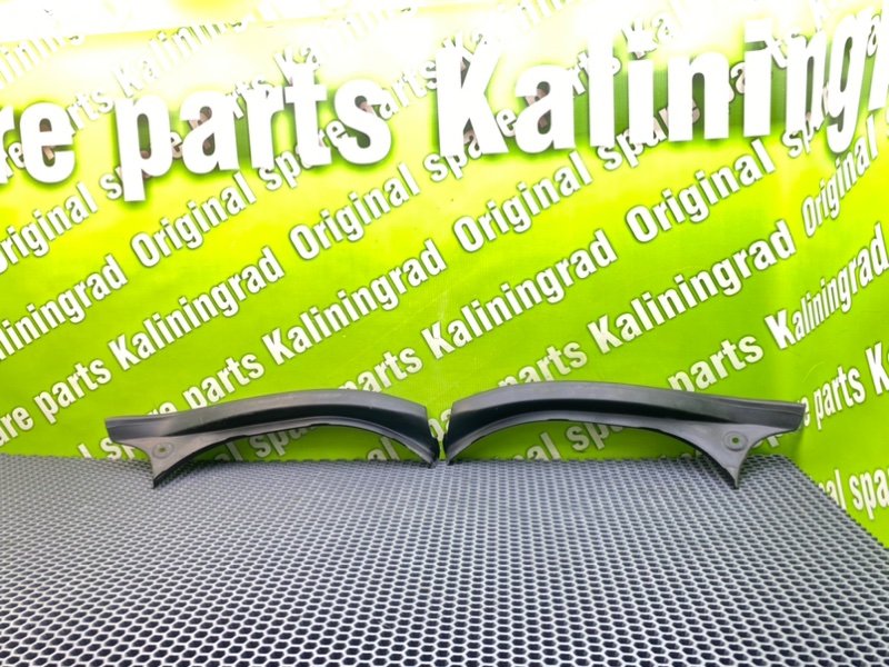 Водостоки, 900 рублей, Калининград