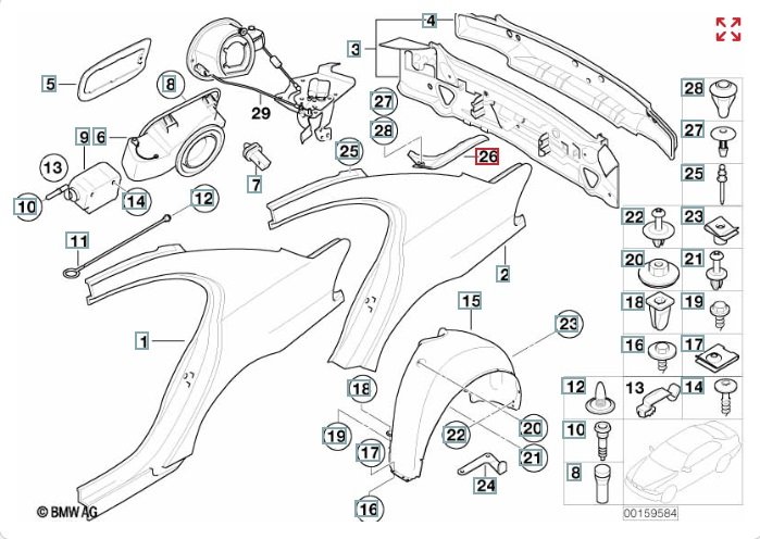 Водостоки, 900 рублей, Калининград