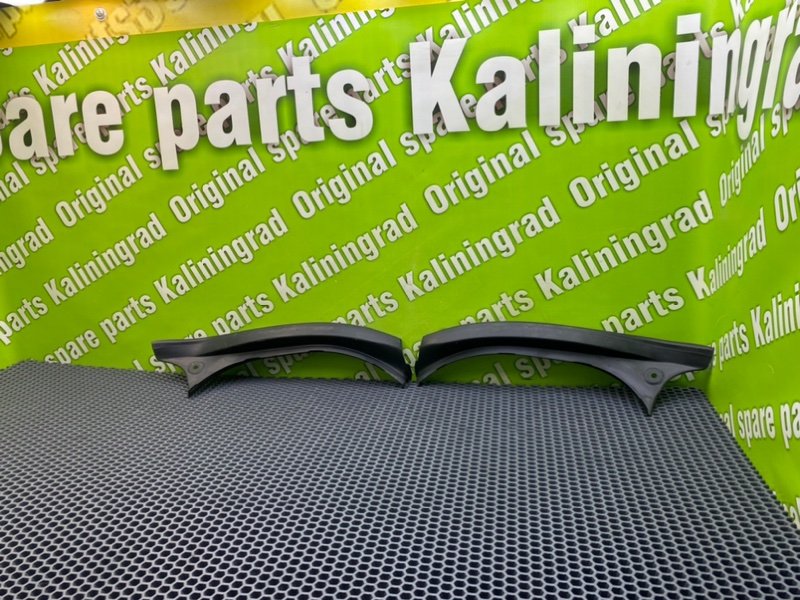 Водостоки, 900 рублей, Калининград