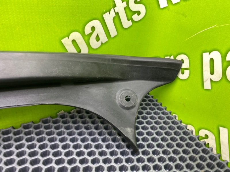 Водостоки, 900 рублей, Калининград