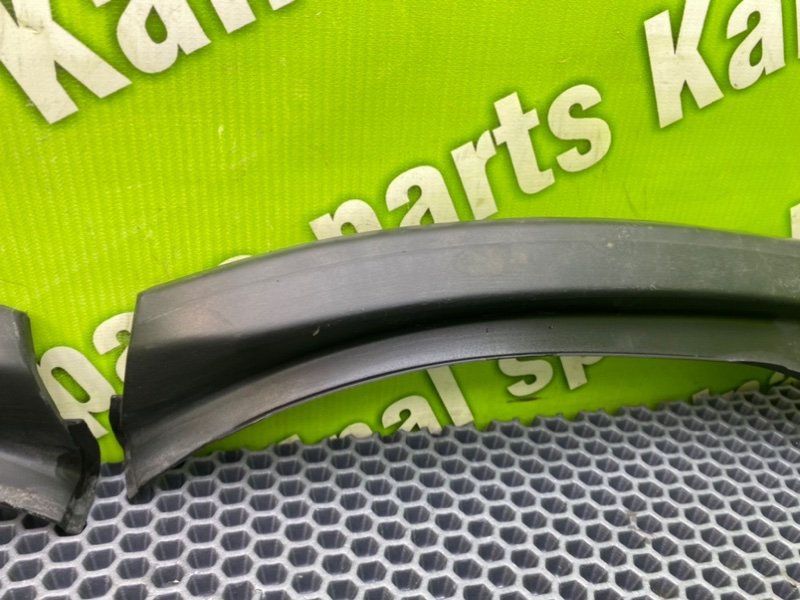 Водостоки, 900 рублей, Калининград