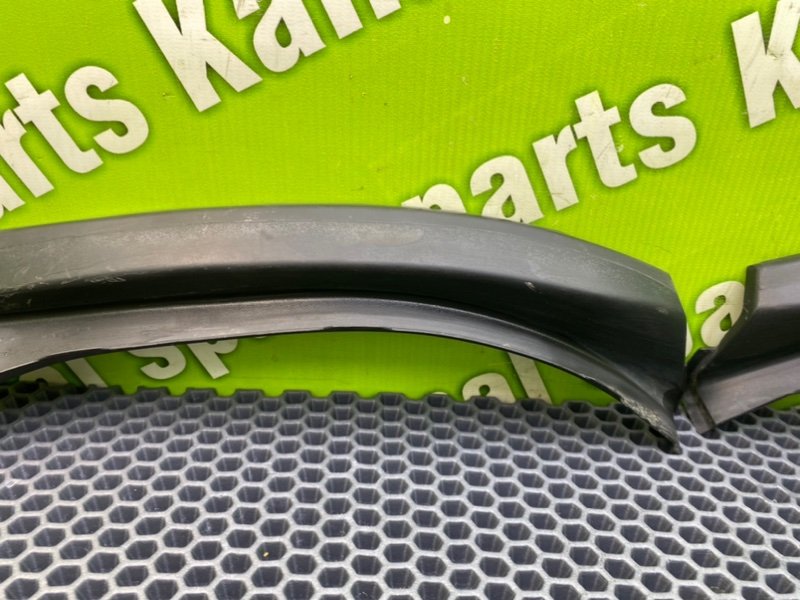 Водостоки, 900 рублей, Калининград