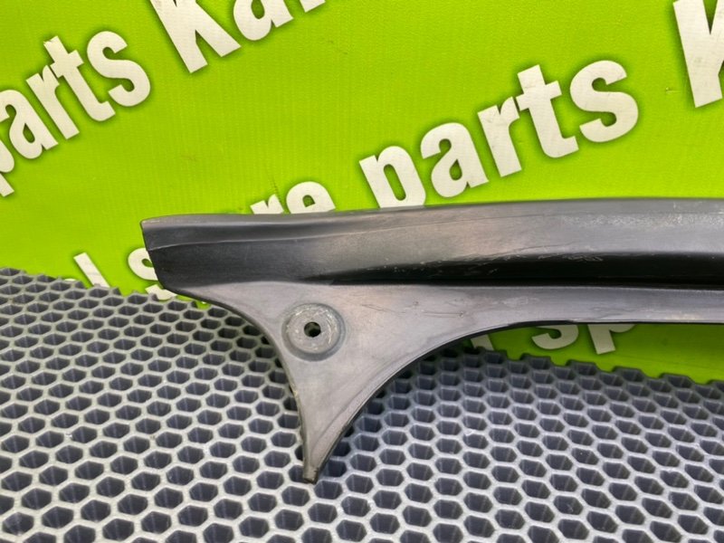 Водостоки, 900 рублей, Калининград