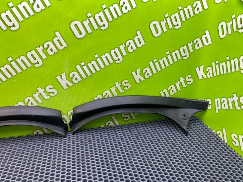 Водостоки, 900 рублей, Калининград