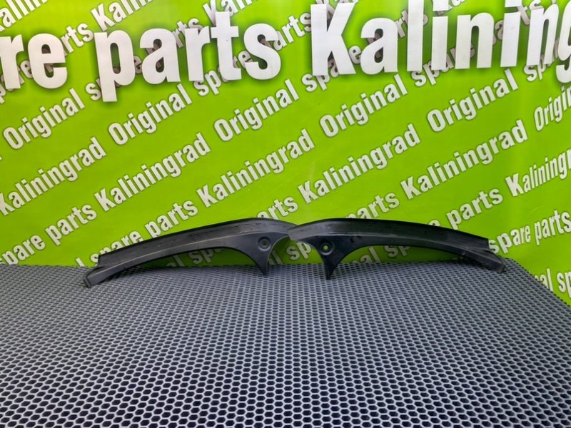 Водостоки, 900 рублей, Калининград