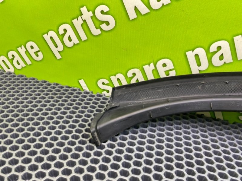 Водостоки, 900 рублей, Калининград