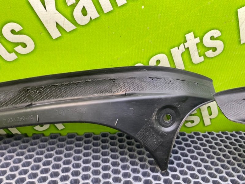 Водостоки, 900 рублей, Калининград