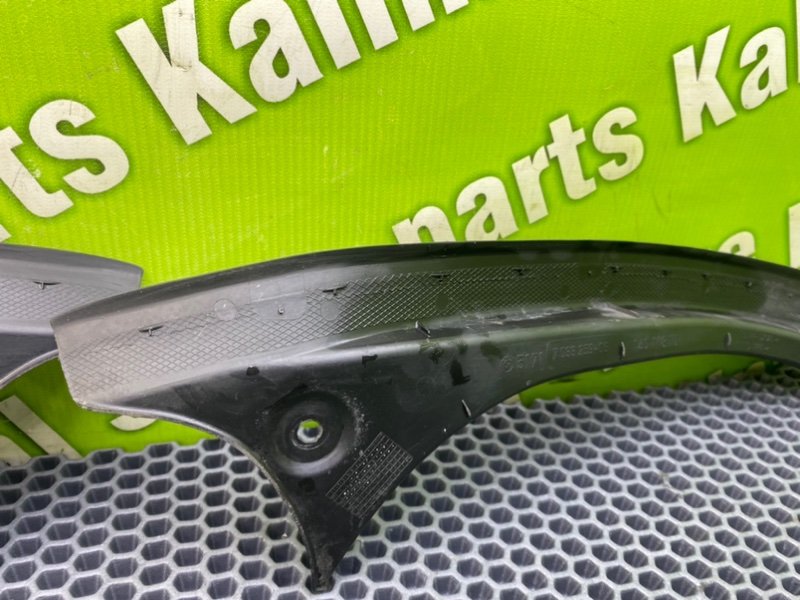 Водостоки, 900 рублей, Калининград