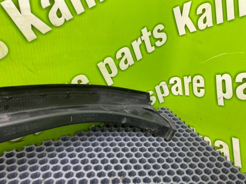 Водостоки, 900 рублей, Калининград