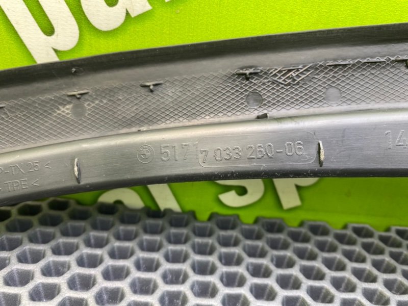 Водостоки, 900 рублей, Калининград