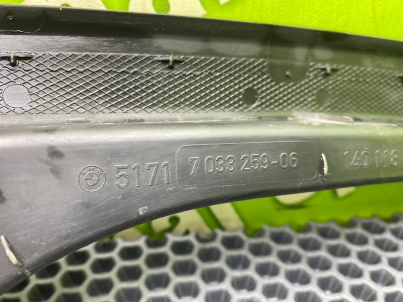 Водостоки, 900 рублей, Калининград