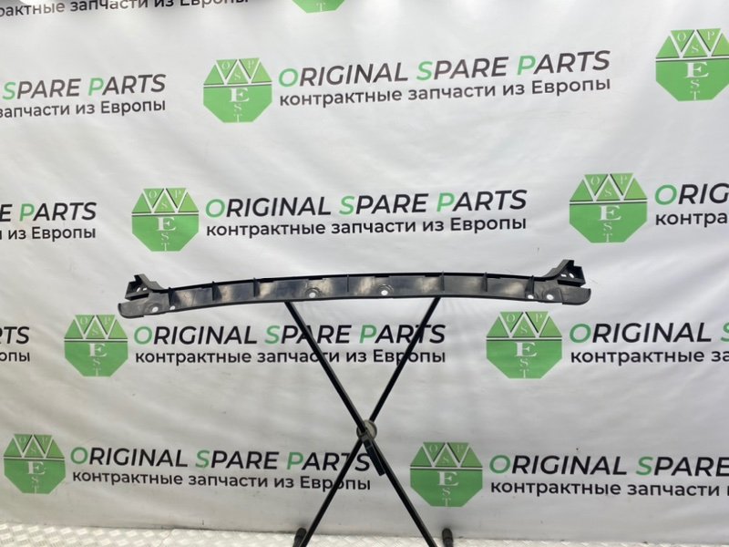 Кронштейн бампера, 900 рублей, Калининград