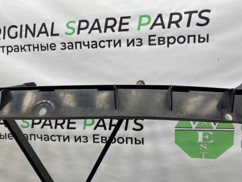 Кронштейн бампера, 900 рублей, Калининград