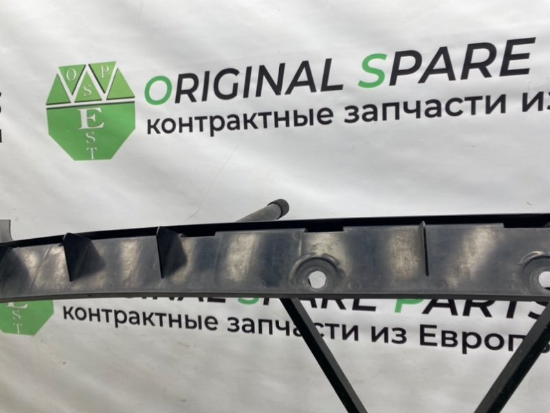 Кронштейн бампера, 900 рублей, Калининград