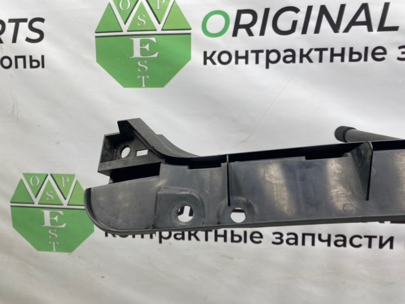 Кронштейн бампера, 900 рублей, Калининград