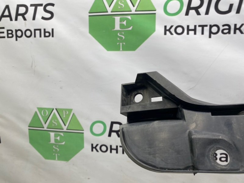 Кронштейн бампера, 900 рублей, Калининград