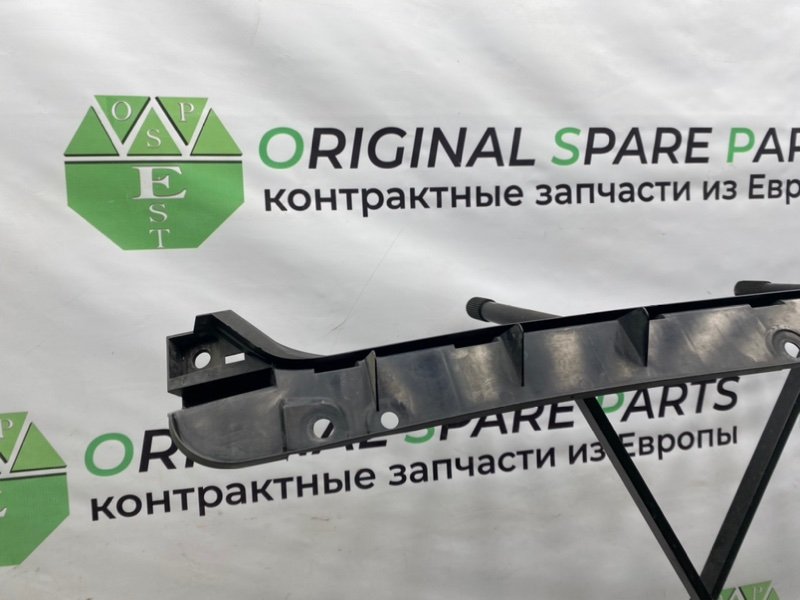 Кронштейн бампера, 900 рублей, Калининград