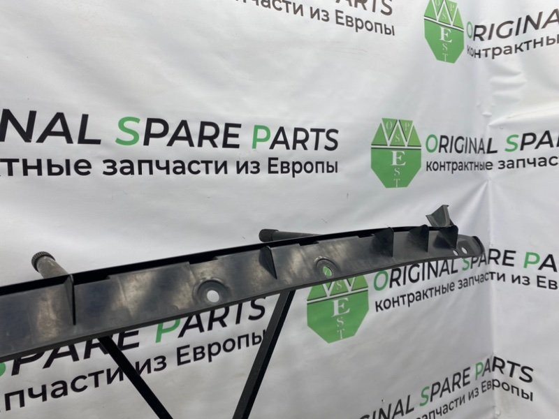 Кронштейн бампера, 900 рублей, Калининград