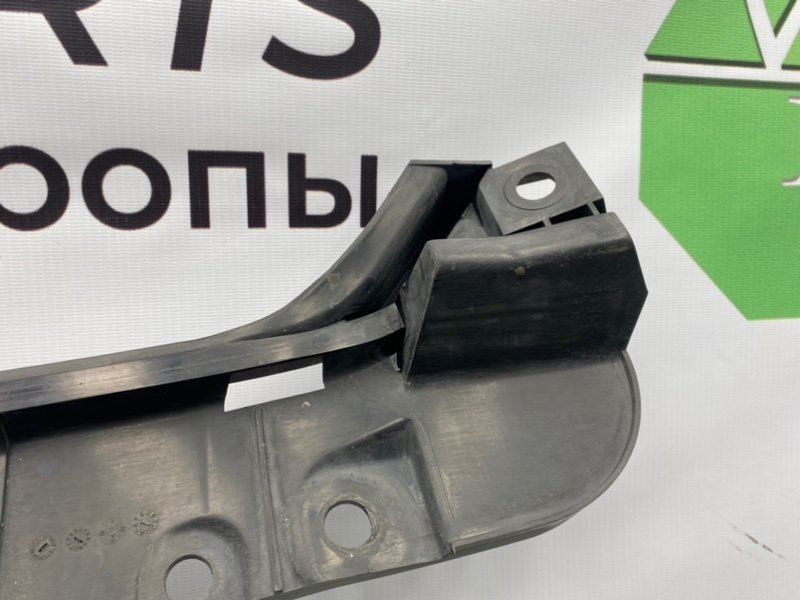 Кронштейн бампера, 900 рублей, Калининград