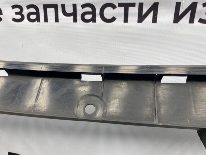 Кронштейн бампера, 900 рублей, Калининград