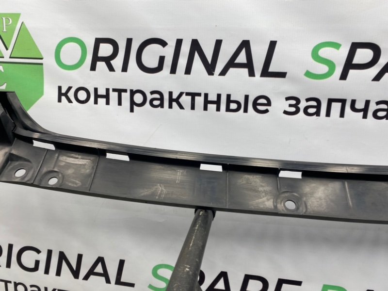 Кронштейн бампера, 900 рублей, Калининград