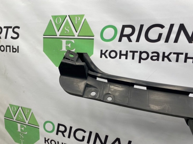 Кронштейн бампера, 900 рублей, Калининград