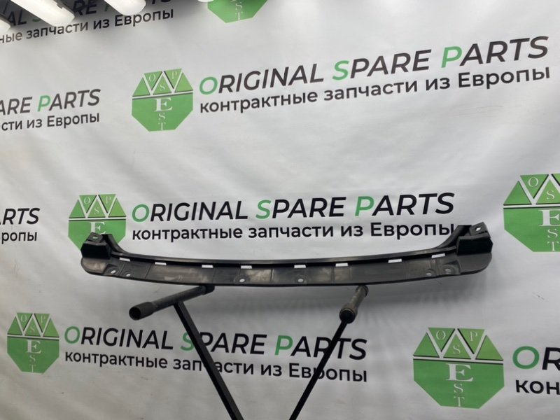 Кронштейн бампера, 900 рублей, Калининград