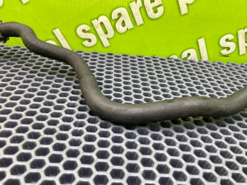 Патрубок системы охлаждения, 1900 рублей, Калининград