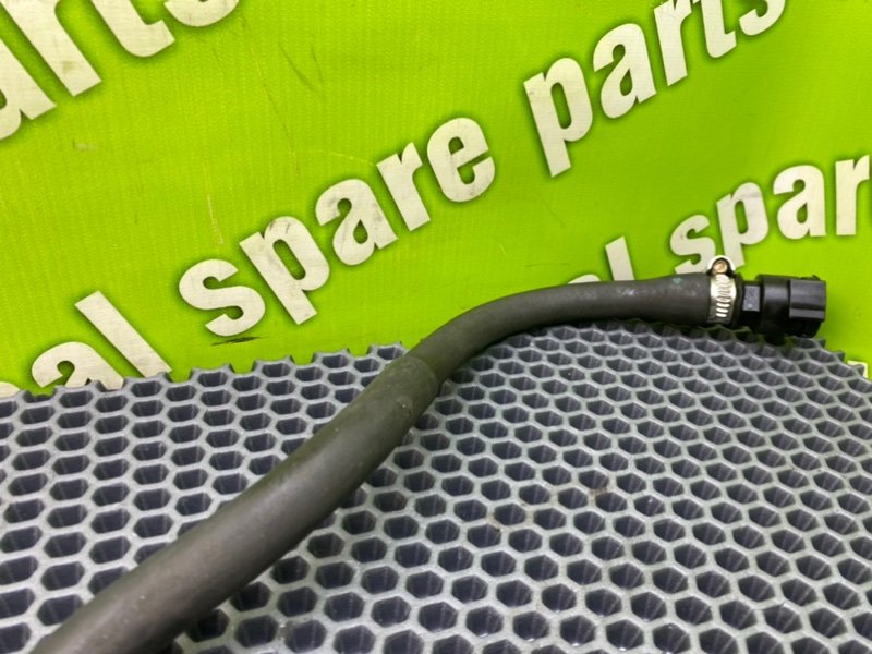 Патрубок системы охлаждения, 1900 рублей, Калининград