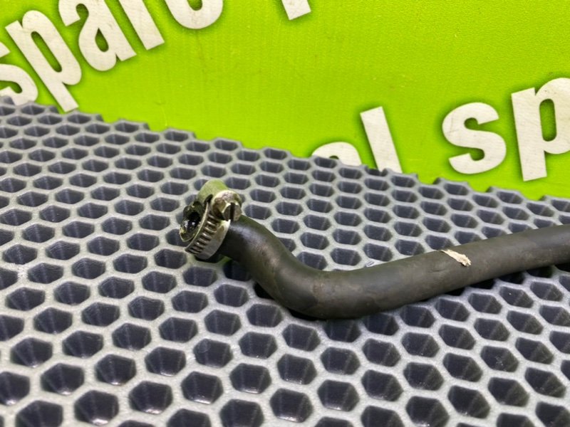 Патрубок системы охлаждения, 1900 рублей, Калининград