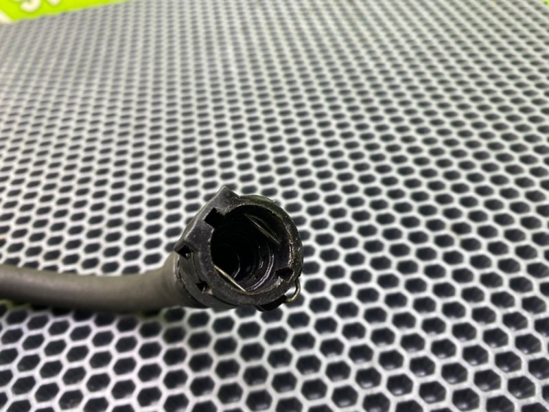 Патрубок системы охлаждения, 1900 рублей, Калининград