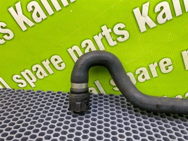 Патрубок отопителя, 1200 рублей, Калининград