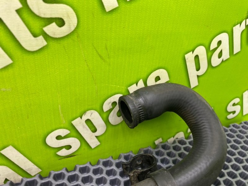 Патрубок отопителя, 1200 рублей, Калининград