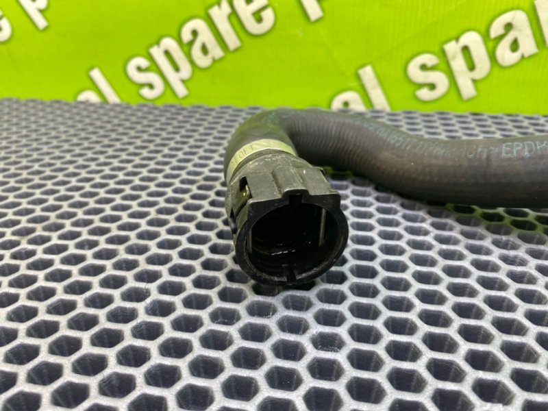 Патрубок отопителя, 1200 рублей, Калининград