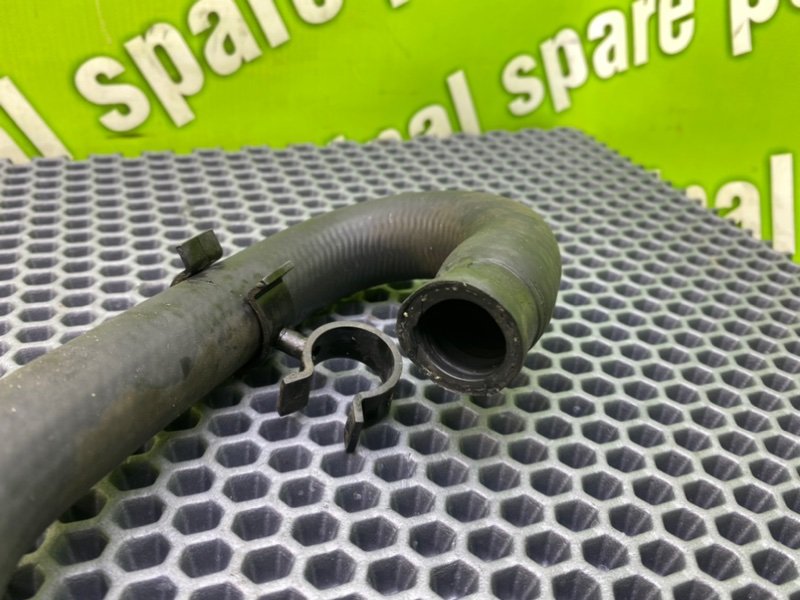 Патрубок отопителя, 1200 рублей, Калининград