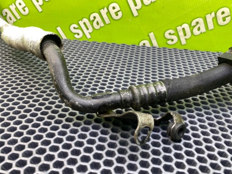 Трубка кондиционера, 1400 рублей, Калининград