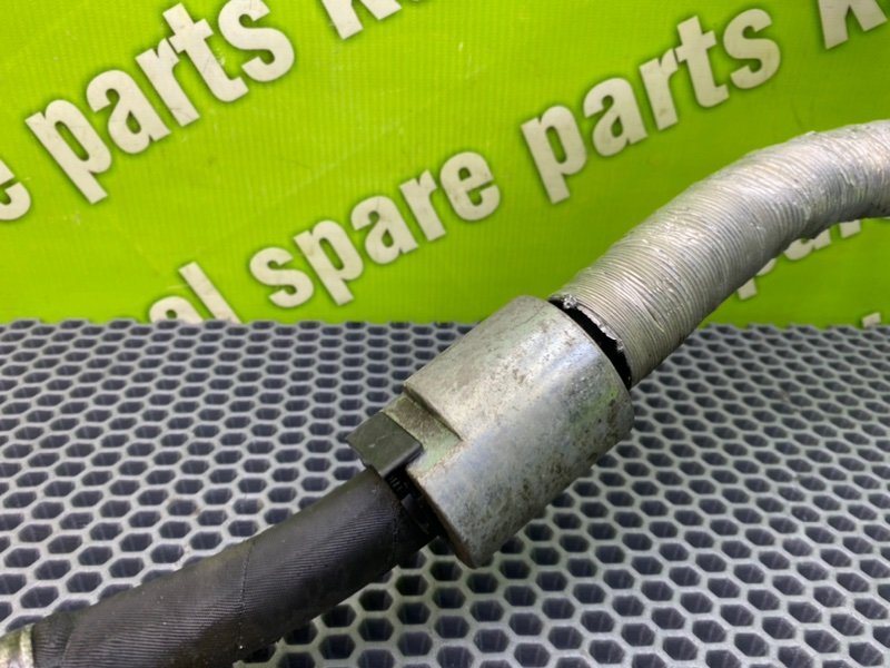 Трубка кондиционера, 1400 рублей, Калининград