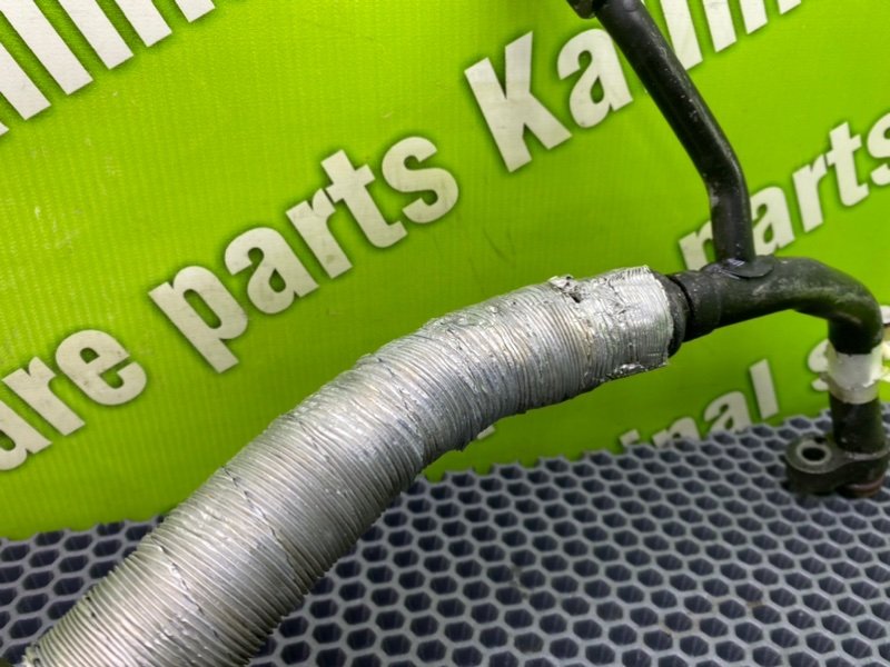 Трубка кондиционера, 1400 рублей, Калининград