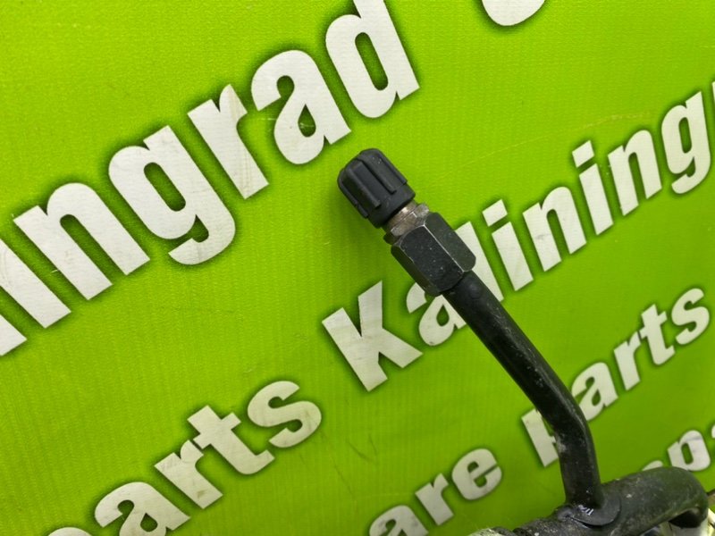 Трубка кондиционера, 1400 рублей, Калининград